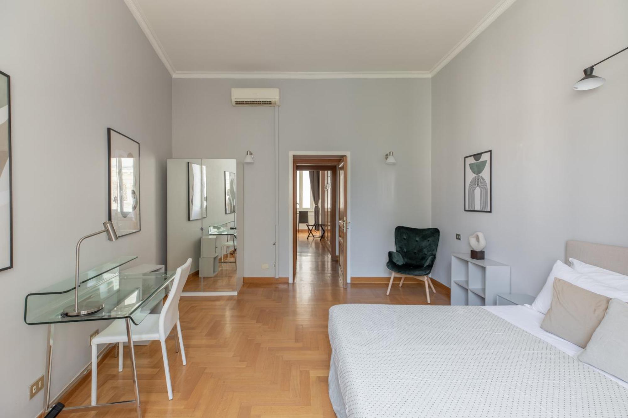 Iflat Synagogue At Your Feet Rome Buitenkant foto
